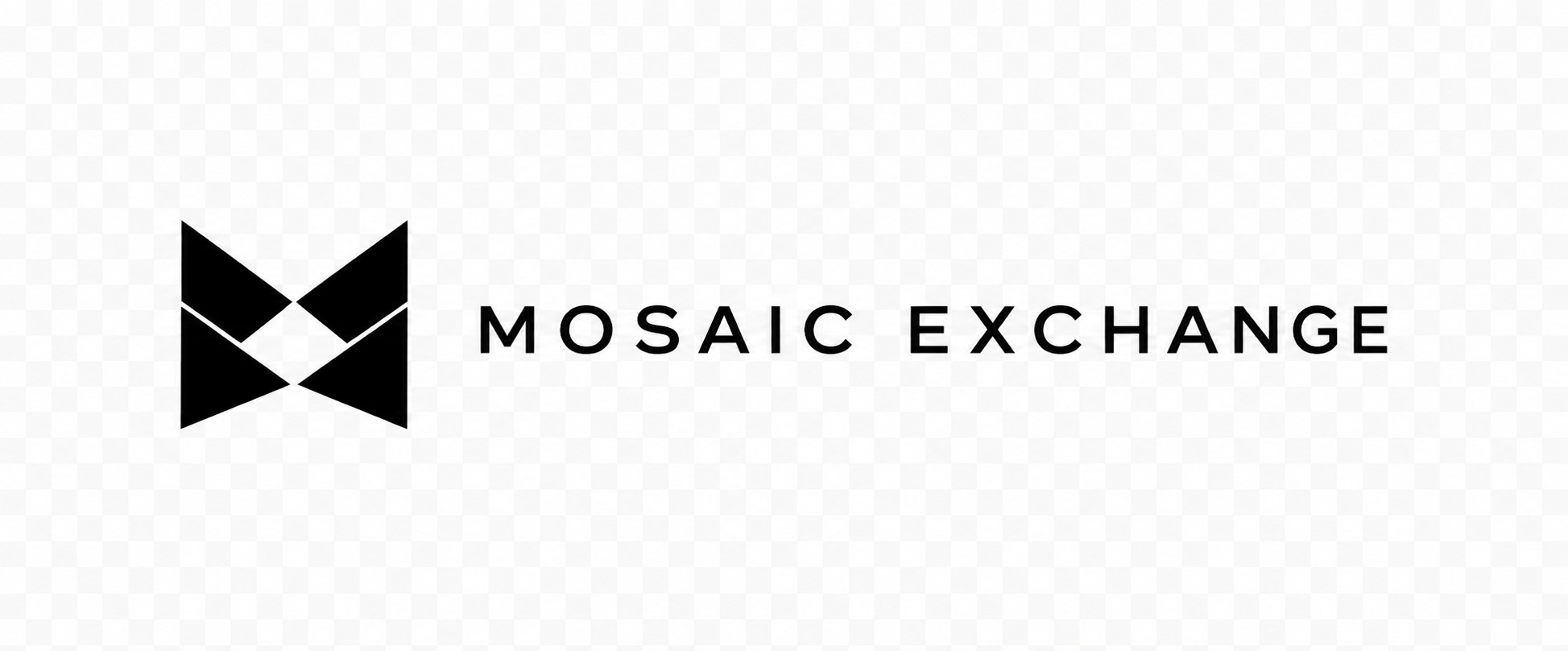 Mosaic Exchange artwork